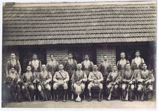Military british indian for sale  GLASGOW