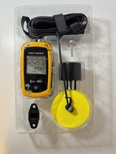 Venterior ff001 portable for sale  Pasco
