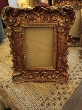 photo frames portrait for sale  GATESHEAD