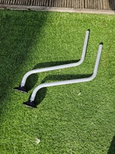 Fits matrix maver for sale  CHELMSFORD