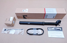 Suspension eten dropper for sale  HARROGATE