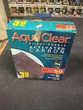 aquarium filter media for sale aquarium filter media for sale Bladenboro