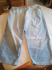 Vintage pelle pelle for sale  Lawrenceville