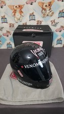 Marco andretti full for sale  Dover