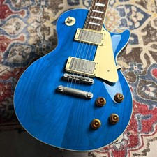 Usado, Tokai KLS165 2020 (no251027) comprar usado Usado, Tokai KLS165 2020 (no251027) comprar usado  Enviando para Brazil