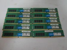 8gb ddr4 sdram 2133mhz for sale  Houston