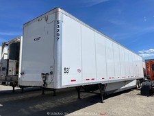 cargo trailer 2017 for sale cargo trailer 2017 for sale Stockton