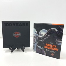 harley 100 davidson years for sale  La Vista