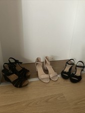 Graceland deichmann neu gebraucht kaufen  Wölfersheim