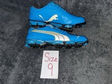 Rare size puma for sale  Pawtucket
