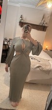 shona joy dress for sale shona joy dress for sale LONDON