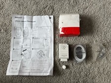 Honeywell l641a1039 cylinder for sale  COVENTRY