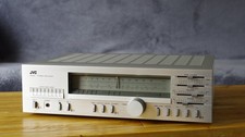 Vintage 70s 80s for sale  CAMBRIDGE