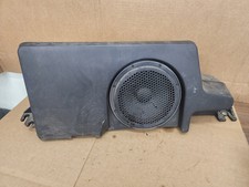 08 09 10 FORD F250 F350 OEM SUBWOOFER AMPLIFICADOR ALTO-FALANTE 7C3T18C804AF3GAX comprar usado  Enviando para Brazil