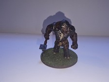 Garrison miniatures combat for sale  Dayton