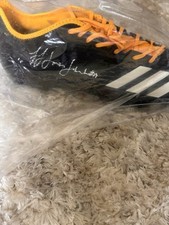 Juju smith schuster for sale  Warrensburg