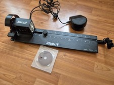 Decut pfeilsäge pcocut gebraucht kaufen  Aachen