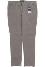 Atelier gardeur jeans gebraucht kaufen  Berlin