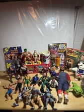 Vintage 80s 90s for sale  Tampa
