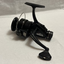 shakespeare sigma for sale shakespeare sigma for sale Victor