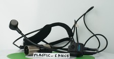 mic headset shure wh20 for sale  Redondo Beach