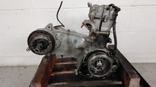 cn250 honda usato  Chignolo Po