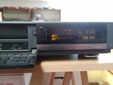 Videoregistratore sanyo usato Videoregistratore sanyo usato  Zandobbio