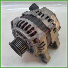 citroen c2 1 1 usato  Cona