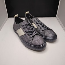 Size 10.5inch kendall for sale  Round Lake