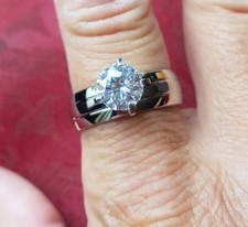 Vintage silver colour for sale  DOWNHAM MARKET