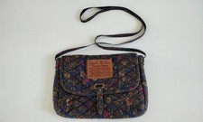 Jack wills ellerby for sale  WORCESTER