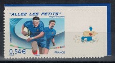 2007 allez les usato  Palermo