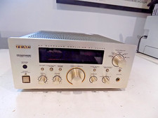 Teac h500d surround for sale  WATERLOOVILLE