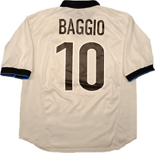 Maglia calcio inter usato  Roma