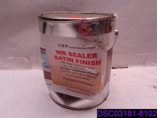 Dented concrete restoration for sale  Atchison