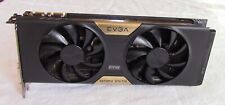 Apple macpro evga for sale  Warwick