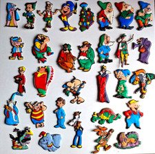 Figurina mio locatelli usato  Ragalna