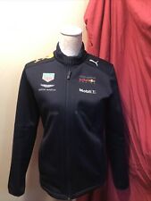 Veste red bull d'occasion  Gerbéviller