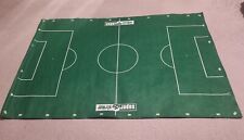 Super striker parker for sale  GLASGOW