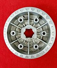 Yamaha xj550 clutch for sale  BRISTOL