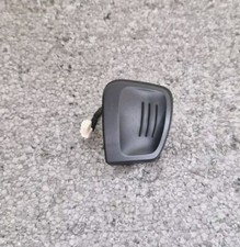 Volkswagen golf passat usato  Mirano