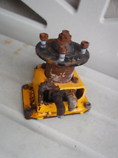 Danfoss wright stander for sale  Hollywood