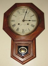 Antique seth thomas for sale  USA