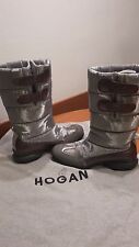 Hogan stivali usato  Senago