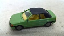 Praliné 5705 ford gebraucht kaufen  Wiefelstede