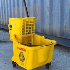 Quart press wringer for sale  Hollywood