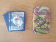 Lot 100 cartes d'occasion  Achiet-le-Grand