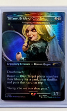 Mtg magic gathering for sale  Phoenix