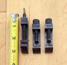 Bundle three vintage for sale  Vernon Hills