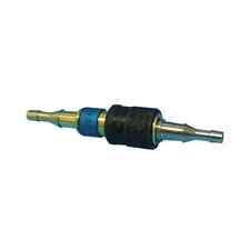 Raccord stoptac automatique d'occasion  Lodève